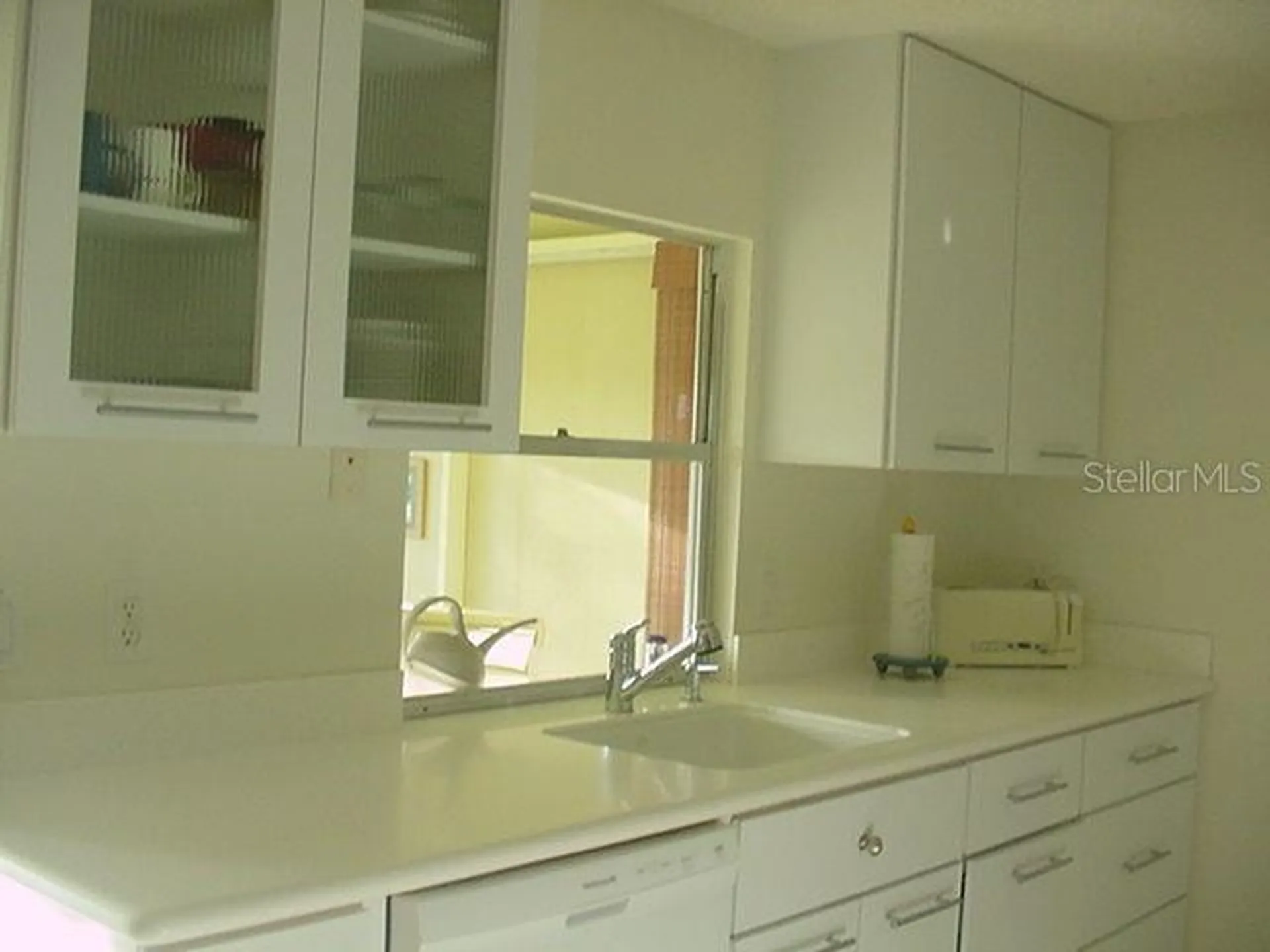 519 Circlewood Drive Venice FL 34293