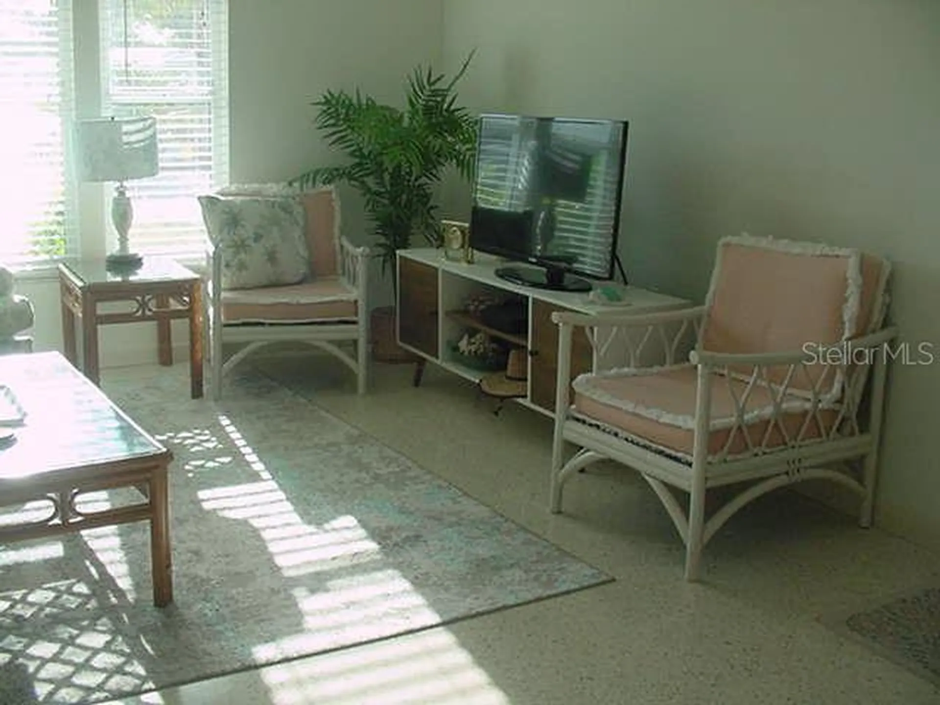 519 Circlewood Drive Venice FL 34293