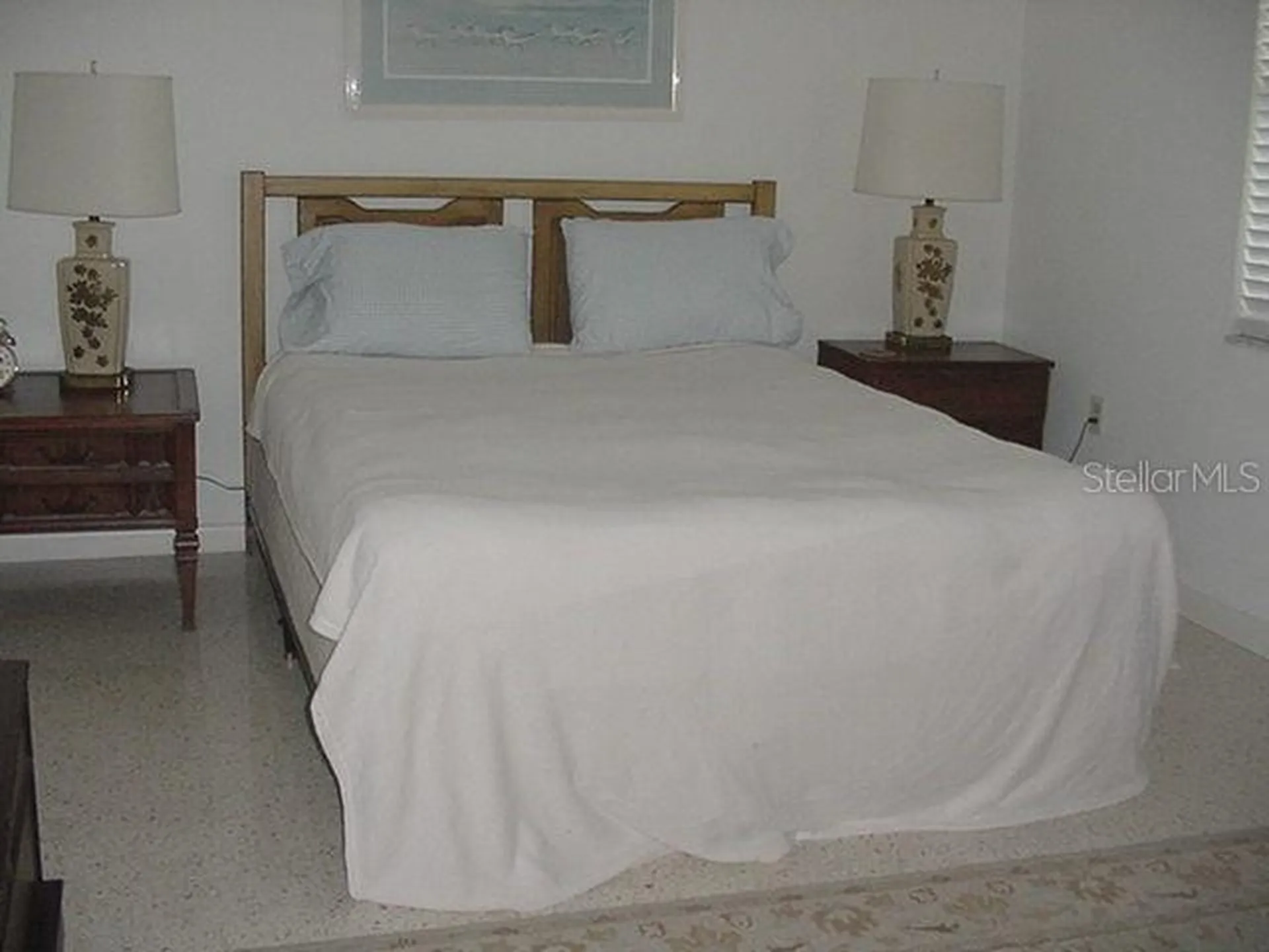 519 Circlewood Drive Venice FL 34293