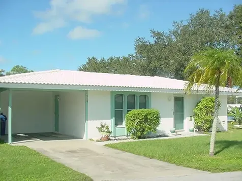519 Circlewood Drive Venice FL 34293