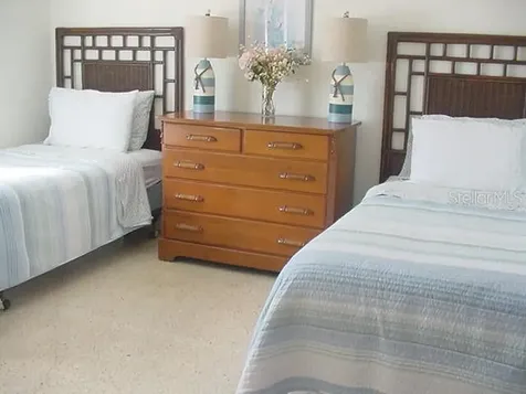 519 Circlewood Drive Venice FL 34293