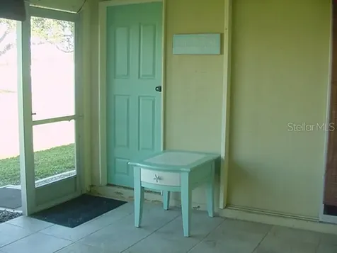 519 Circlewood Drive Venice FL 34293