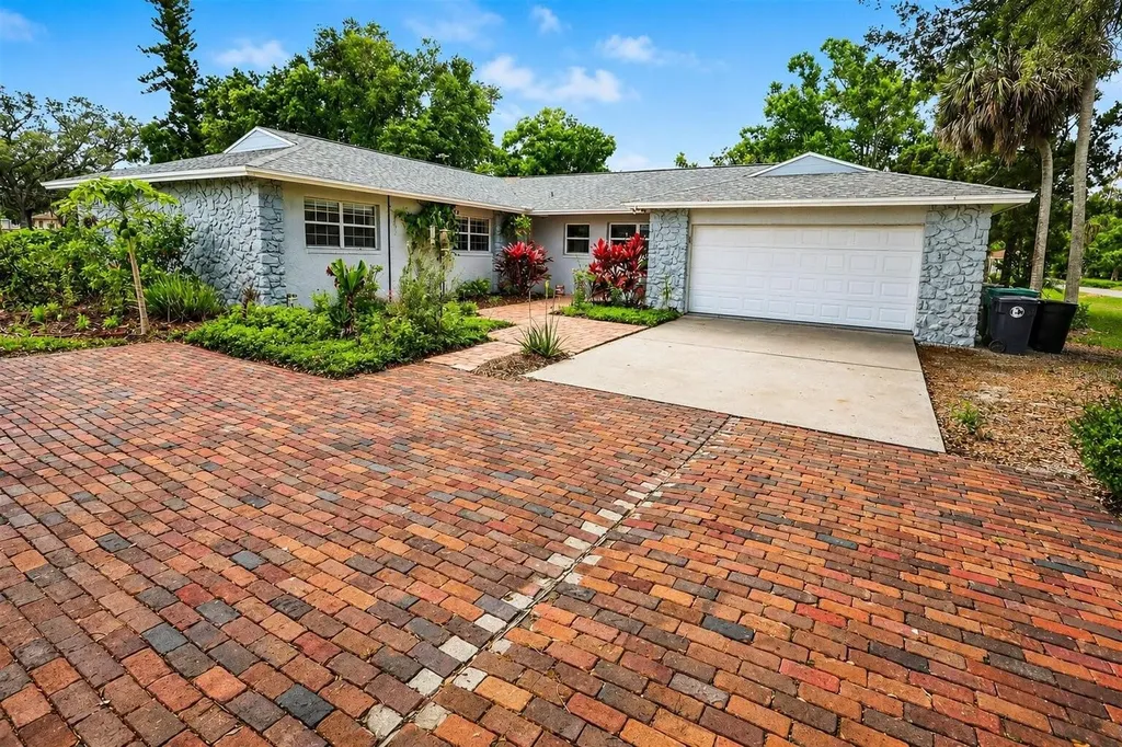1713 14th Avenue W Palmetto FL 34221