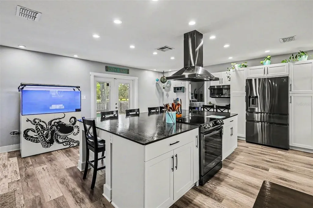 1713 14th Avenue W Palmetto FL 34221