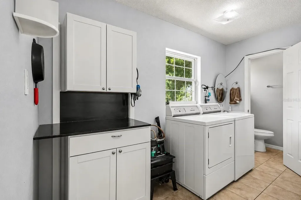 1713 14th Avenue W Palmetto FL 34221