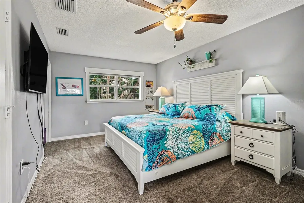 1713 14th Avenue W Palmetto FL 34221