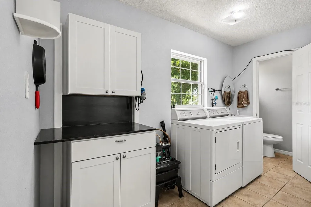 1713 14th Avenue W Palmetto FL 34221