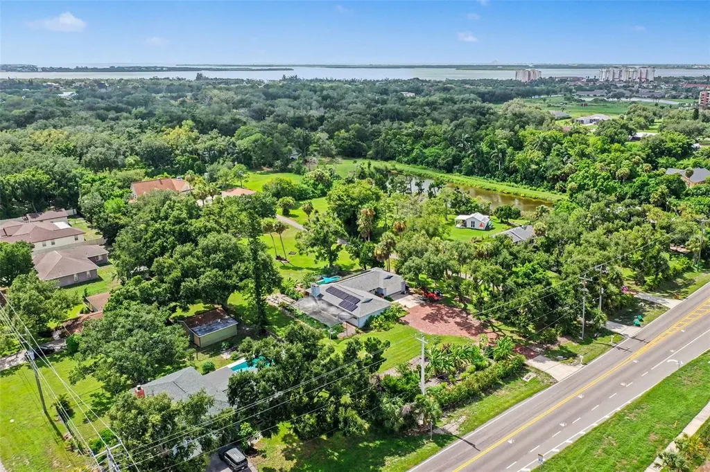 1713 14th Avenue W Palmetto FL 34221