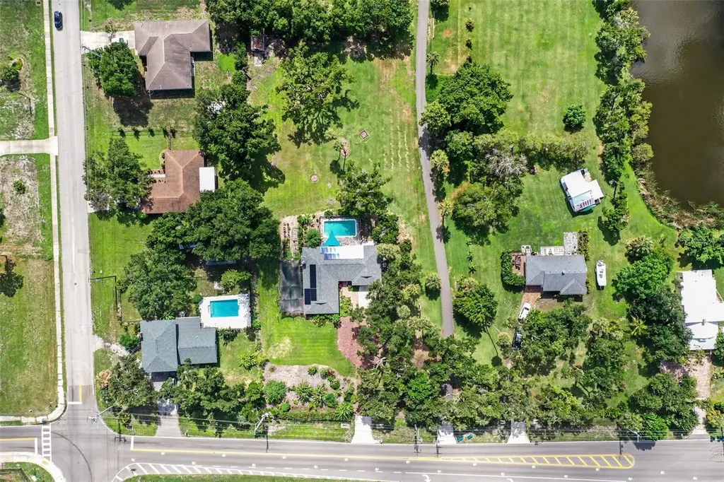 1713 14th Avenue W Palmetto FL 34221