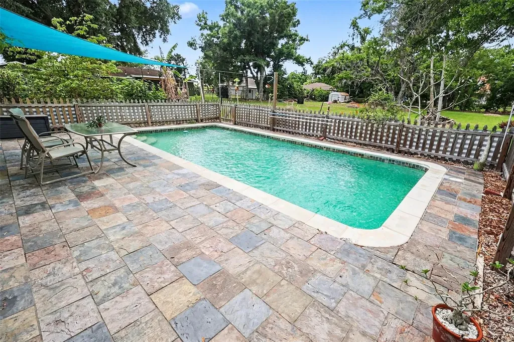 1713 14th Avenue W Palmetto FL 34221