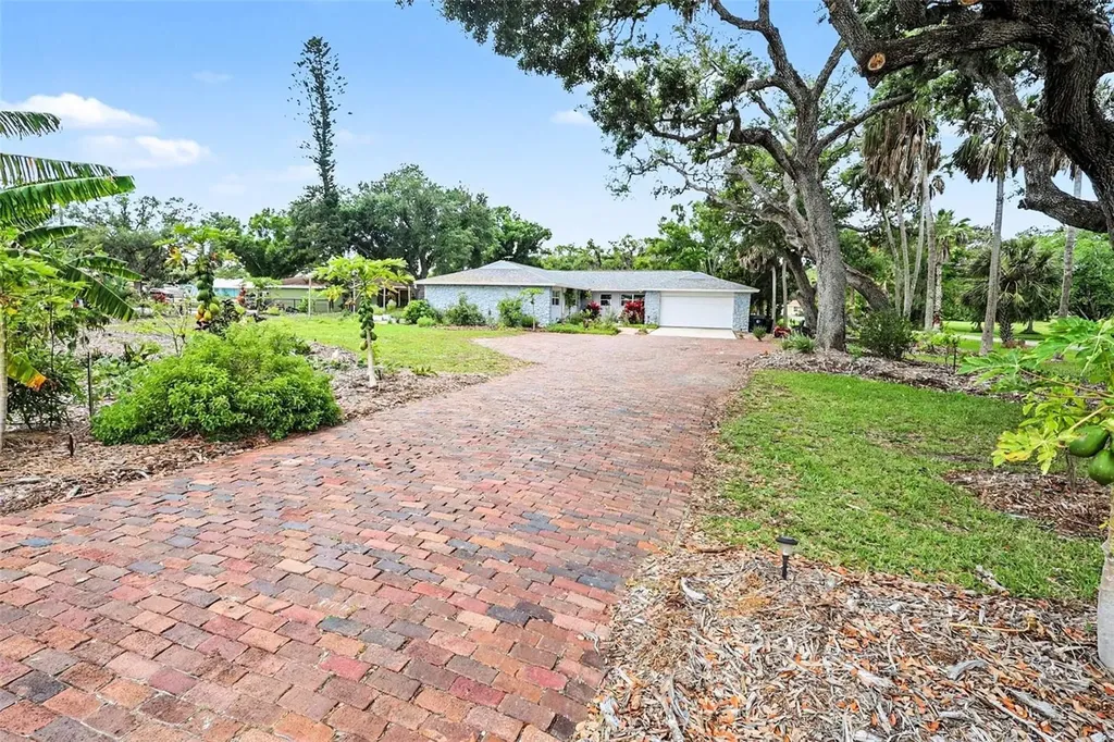 1713 14th Avenue W Palmetto FL 34221