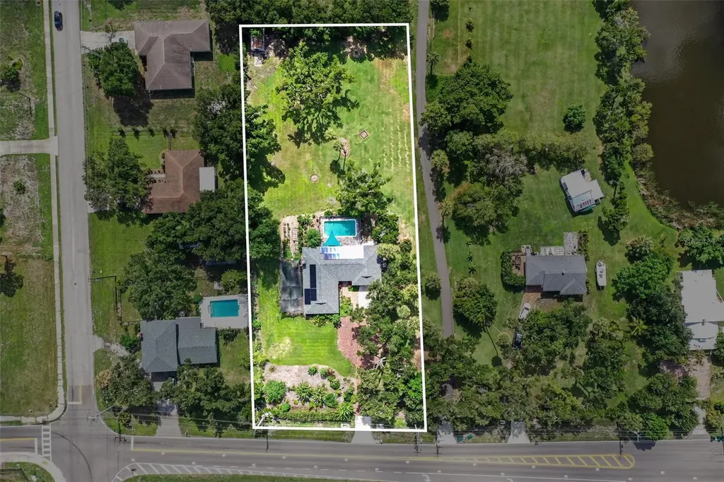 1713 14th Avenue W Palmetto FL 34221