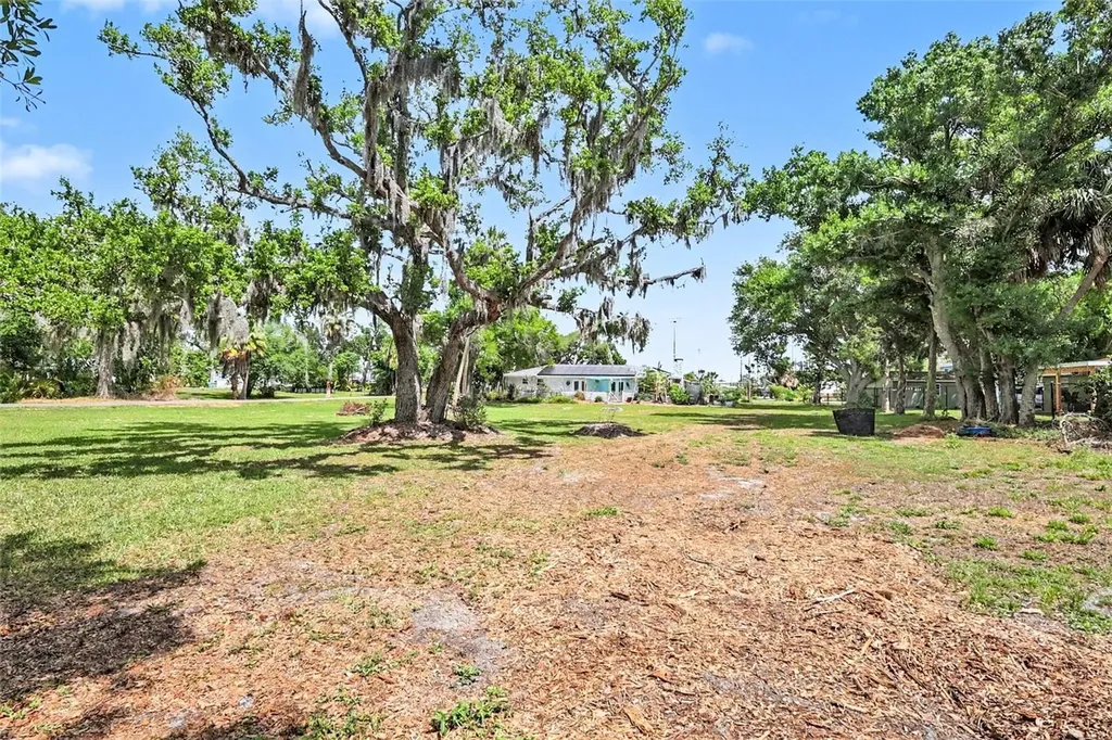 1713 14th Avenue W Palmetto FL 34221