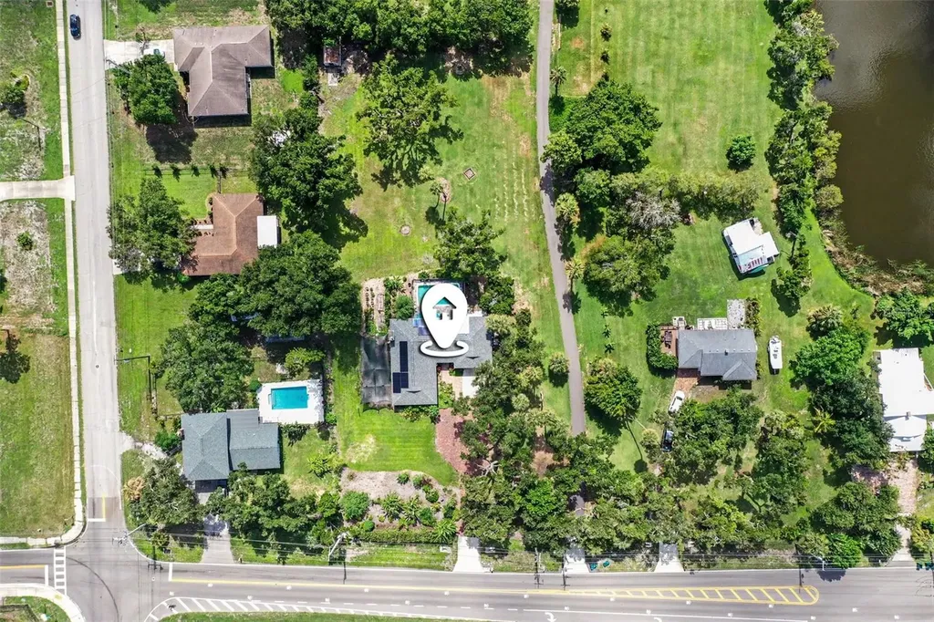 1713 14th Avenue W Palmetto FL 34221