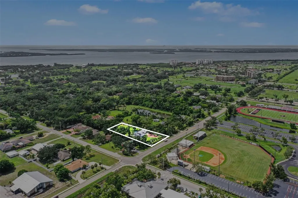 1713 14th Avenue W Palmetto FL 34221