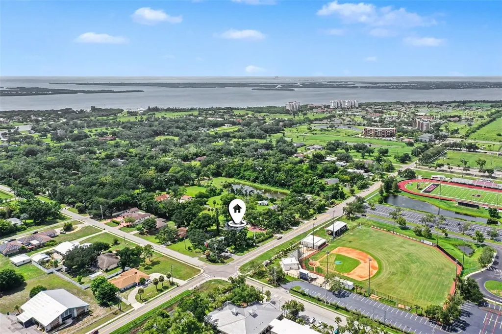 1713 14th Avenue W Palmetto FL 34221