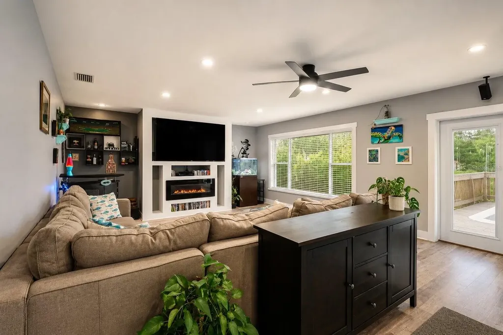 1713 14th Avenue W Palmetto FL 34221