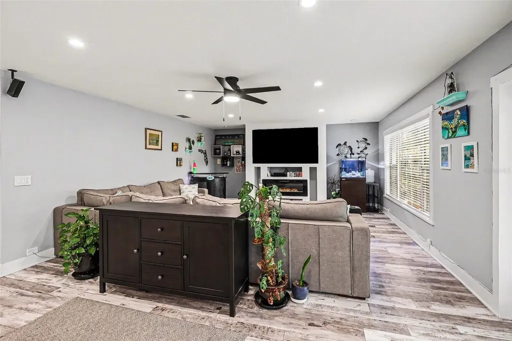 1713 14th Avenue W Palmetto FL 34221