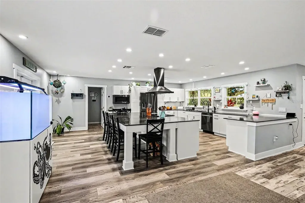 1713 14th Avenue W Palmetto FL 34221