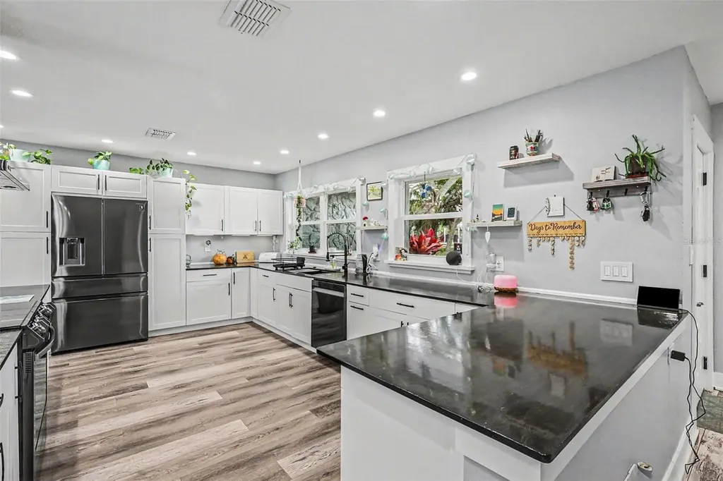 1713 14th Avenue W Palmetto FL 34221