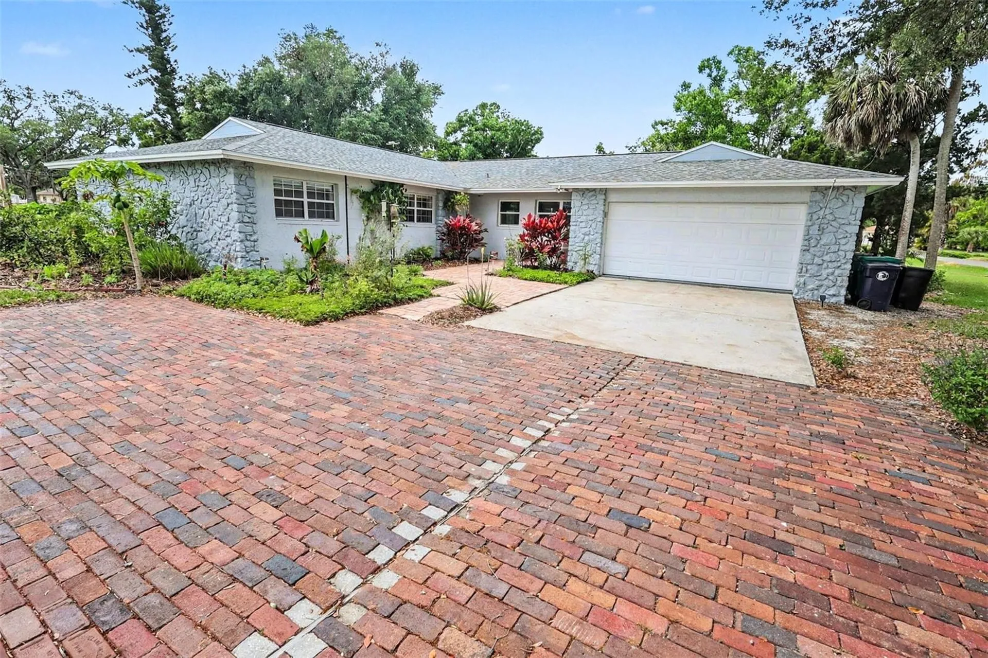 1713 14th Avenue W Palmetto FL 34221