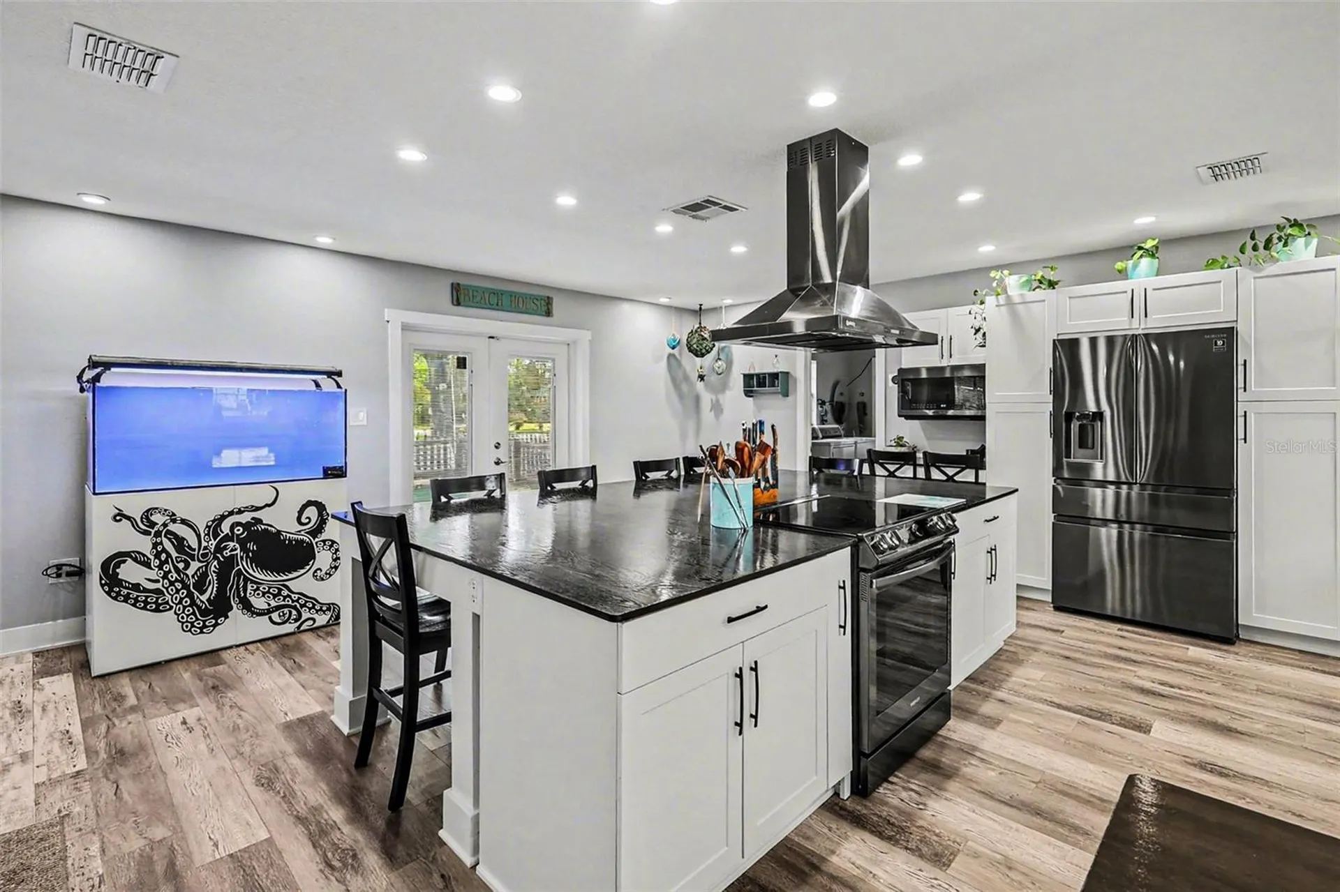 1713 14th Avenue W Palmetto FL 34221
