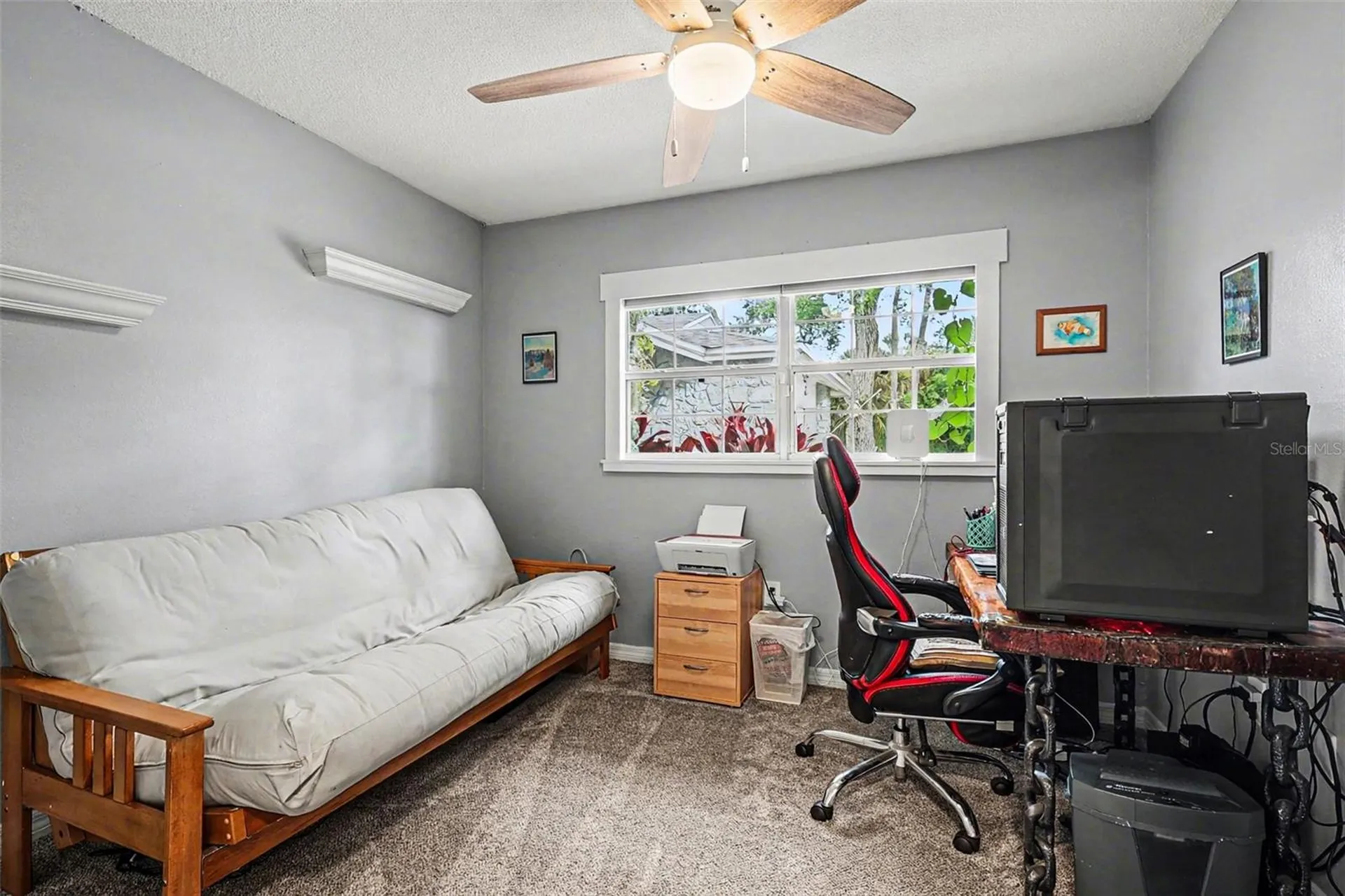 1713 14th Avenue W Palmetto FL 34221
