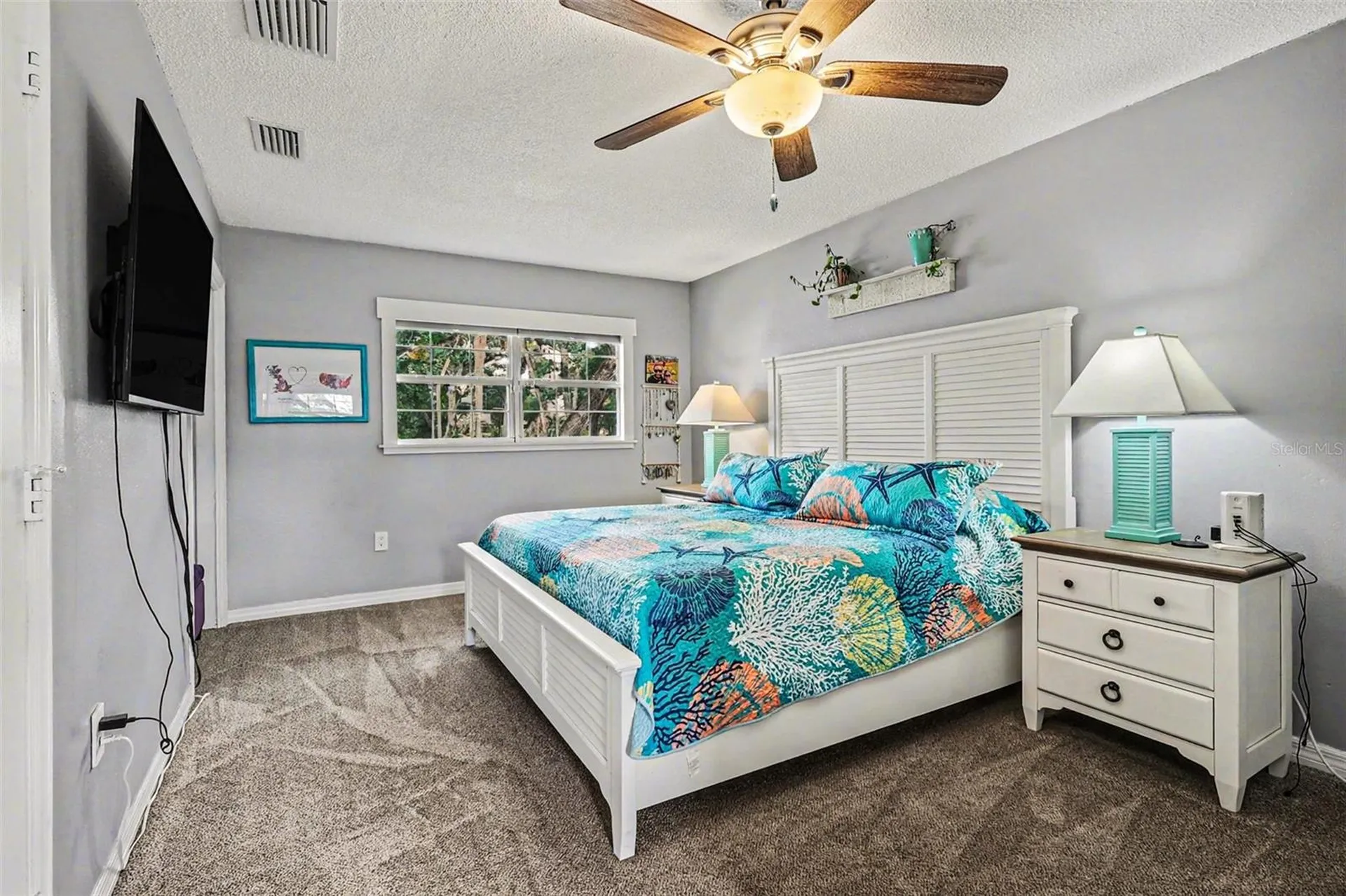 1713 14th Avenue W Palmetto FL 34221