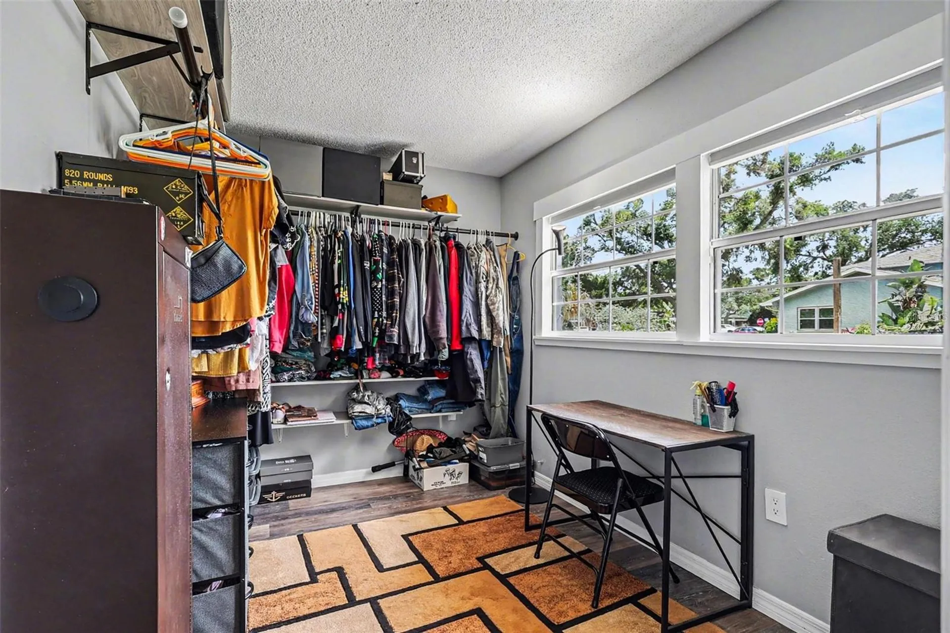 1713 14th Avenue W Palmetto FL 34221