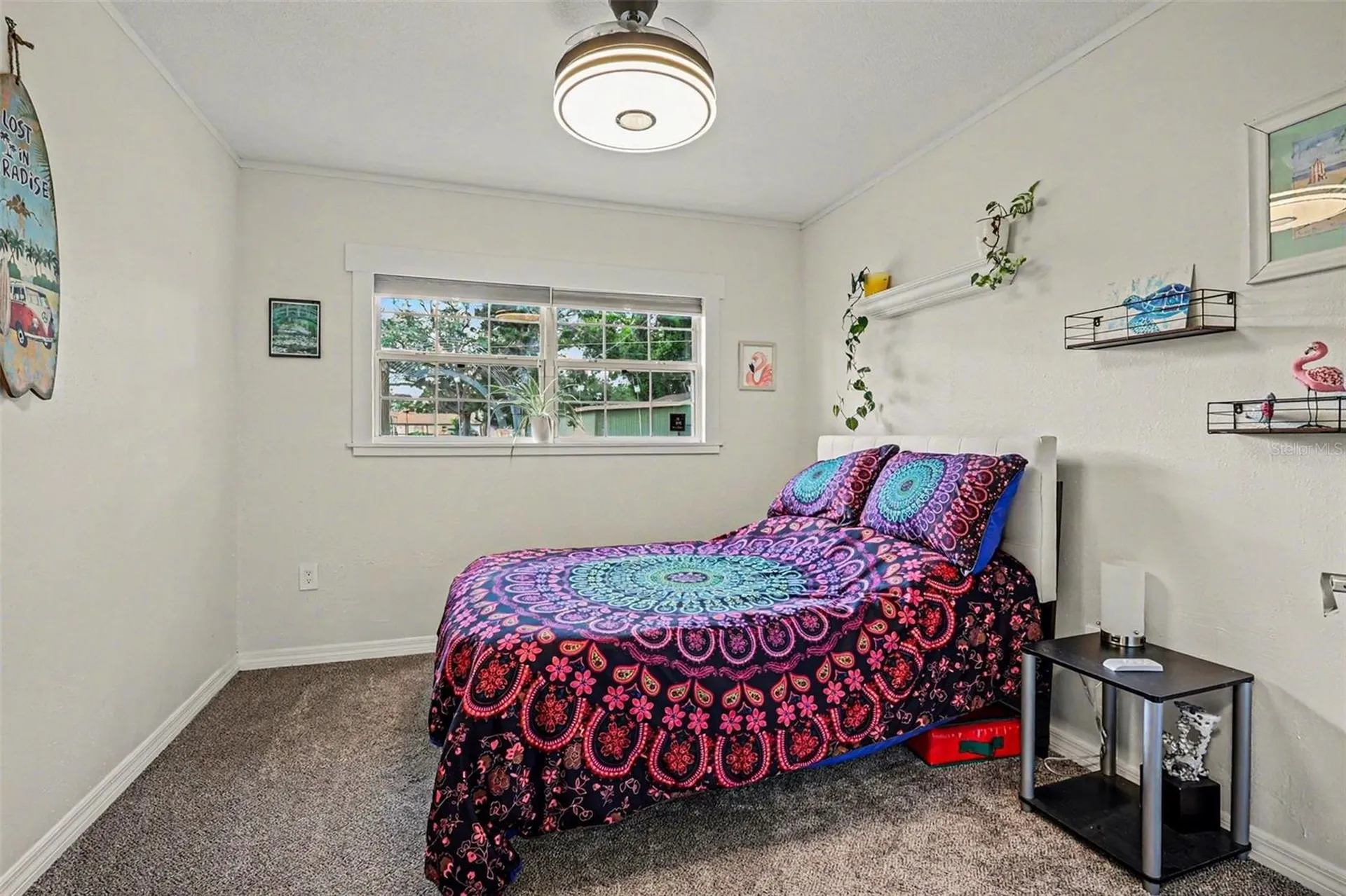 1713 14th Avenue W Palmetto FL 34221