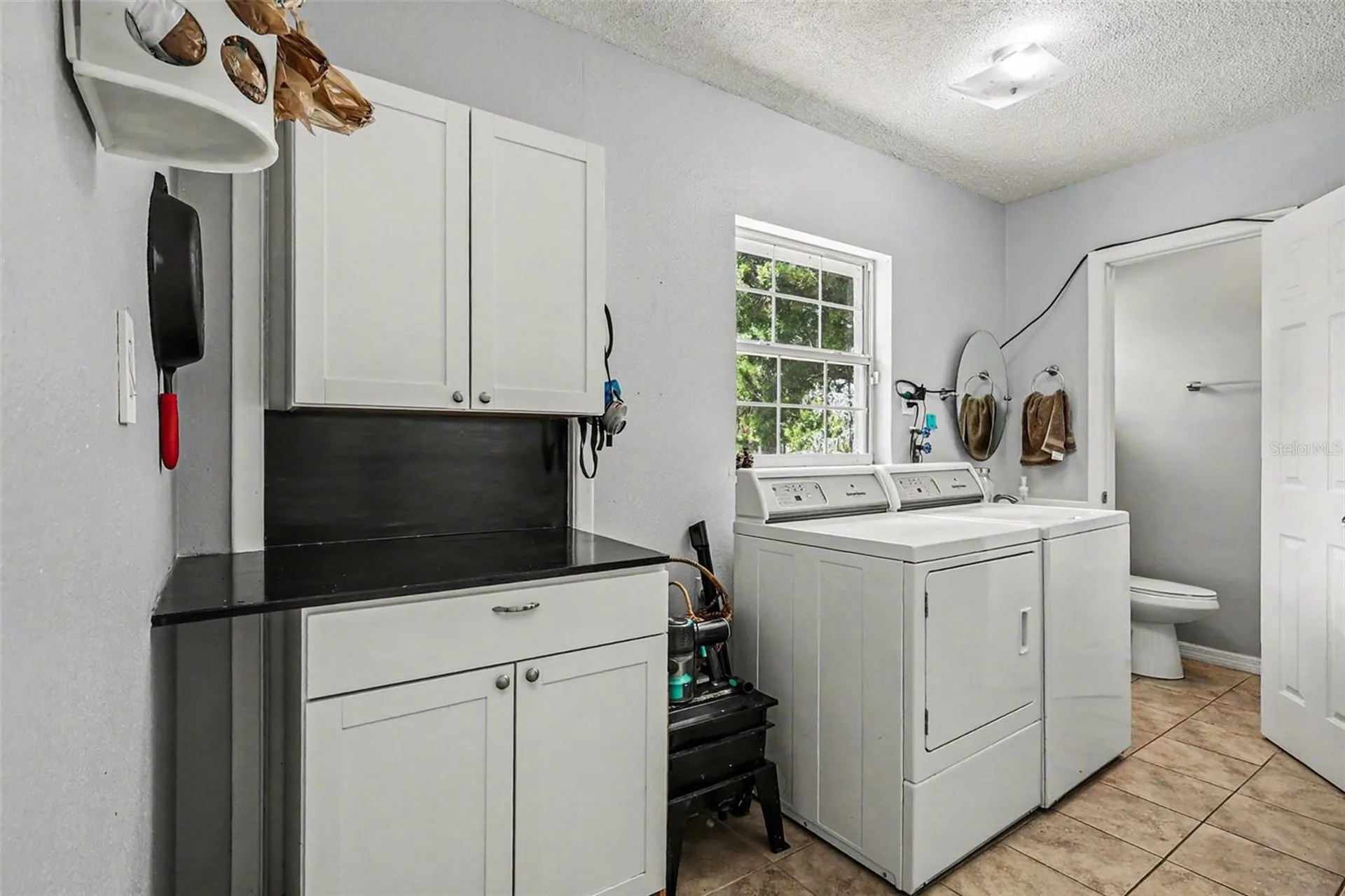 1713 14th Avenue W Palmetto FL 34221