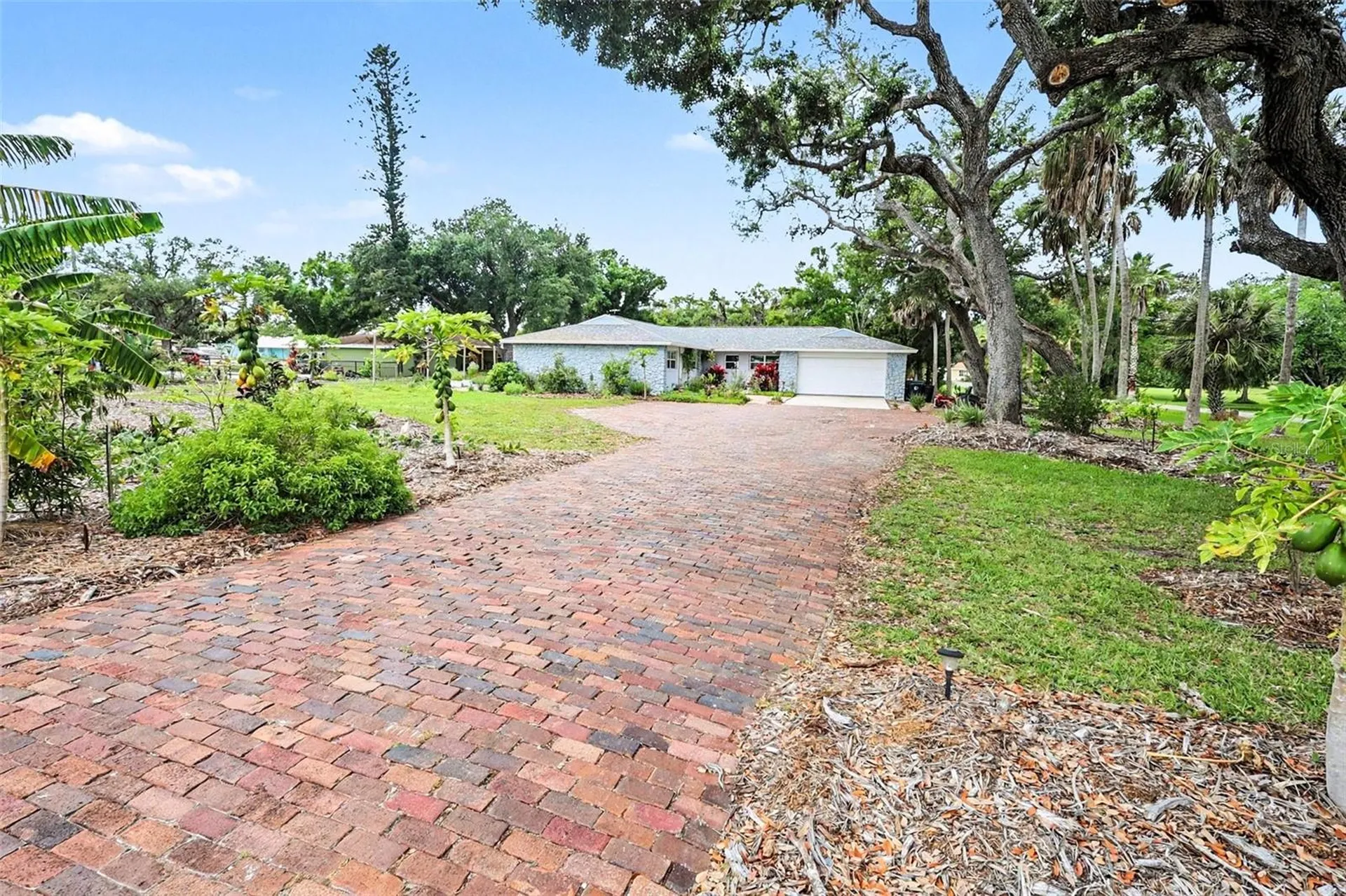 1713 14th Avenue W Palmetto FL 34221