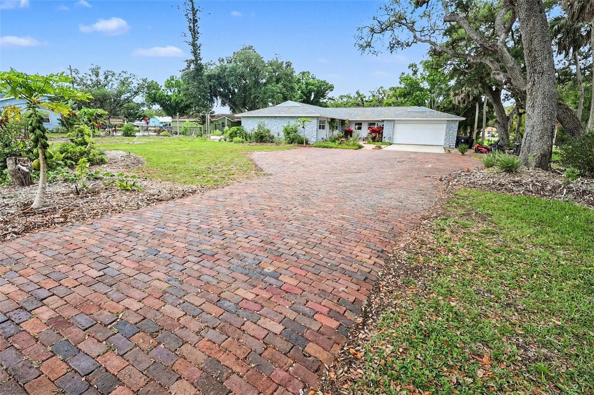 1713 14th Avenue W Palmetto FL 34221