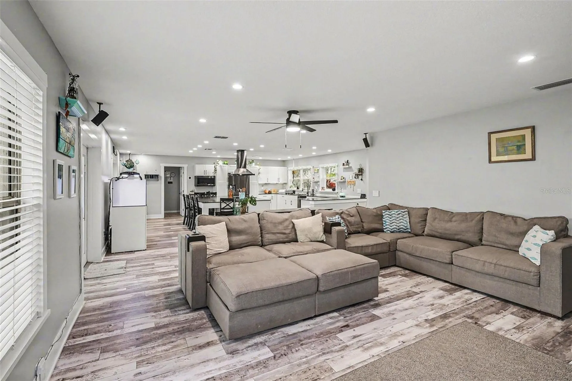 1713 14th Avenue W Palmetto FL 34221