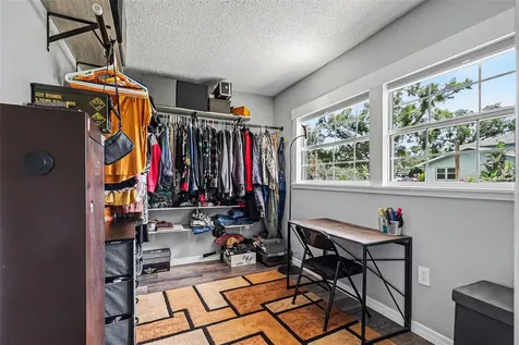 1713 14th Avenue W Palmetto FL 34221