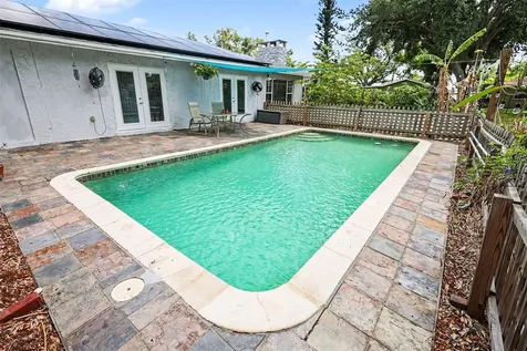 1713 14th Avenue W Palmetto FL 34221