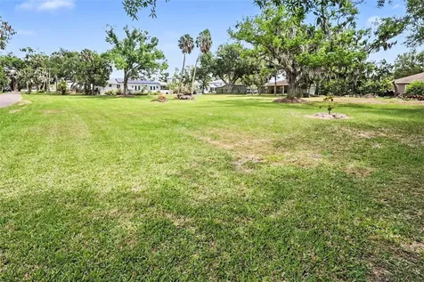 1713 14th Avenue W Palmetto FL 34221