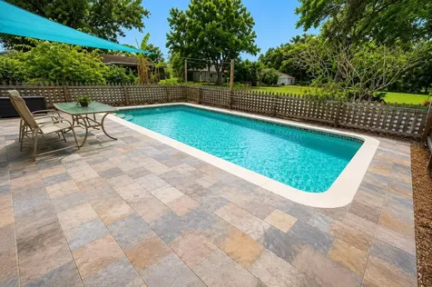 1713 14th Avenue W Palmetto FL 34221