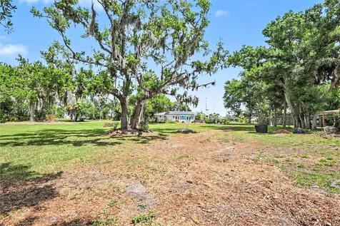 1713 14th Avenue W Palmetto FL 34221