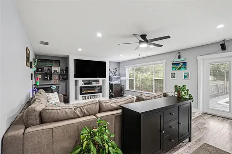 1713 14th Avenue W Palmetto FL 34221