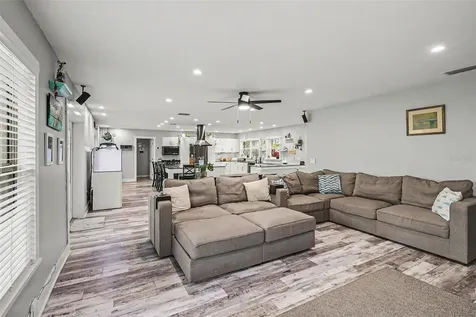 1713 14th Avenue W Palmetto FL 34221