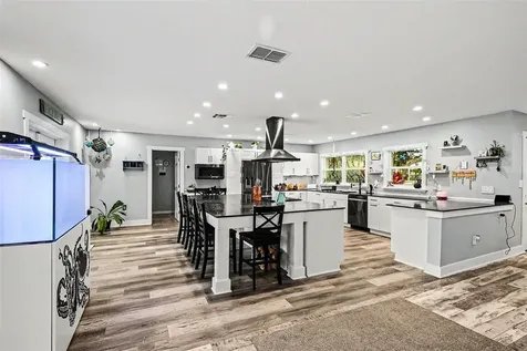 1713 14th Avenue W Palmetto FL 34221