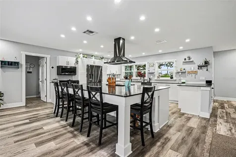 1713 14th Avenue W Palmetto FL 34221