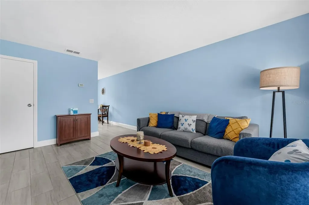752 Howland Lane Altamonte Springs FL 32701