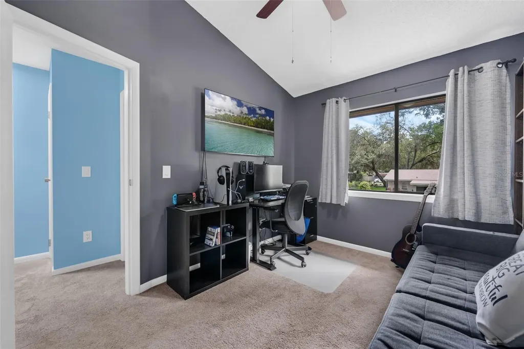 752 Howland Lane Altamonte Springs FL 32701