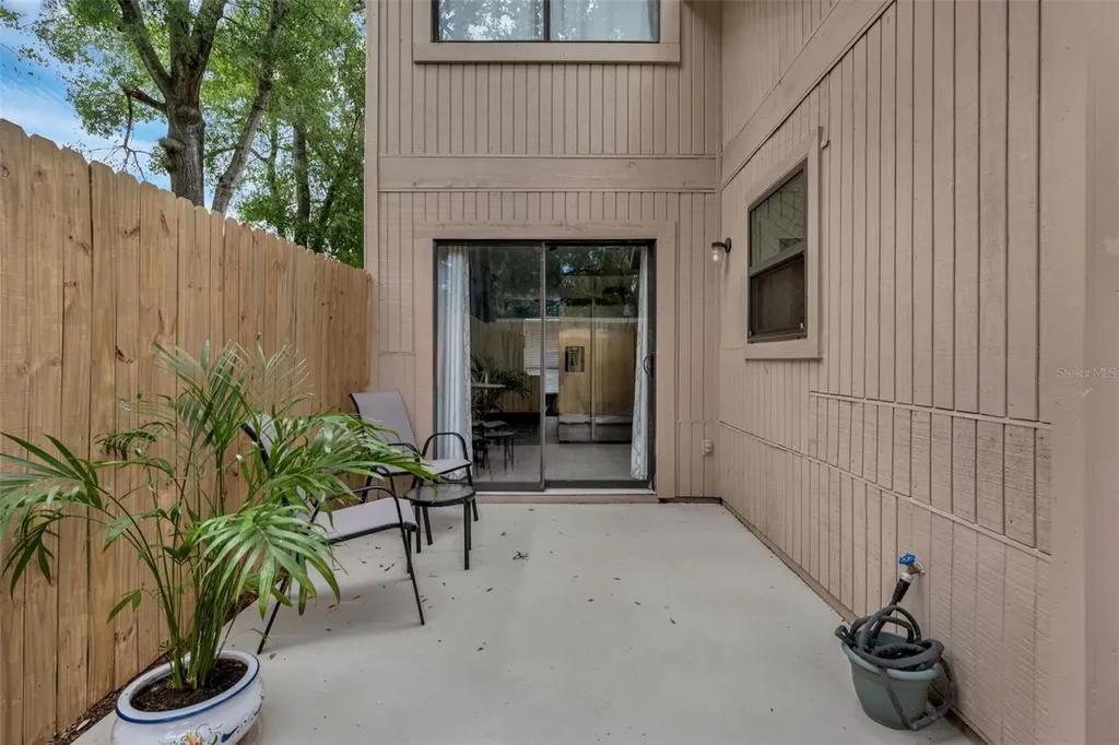 752 Howland Lane Altamonte Springs FL 32701