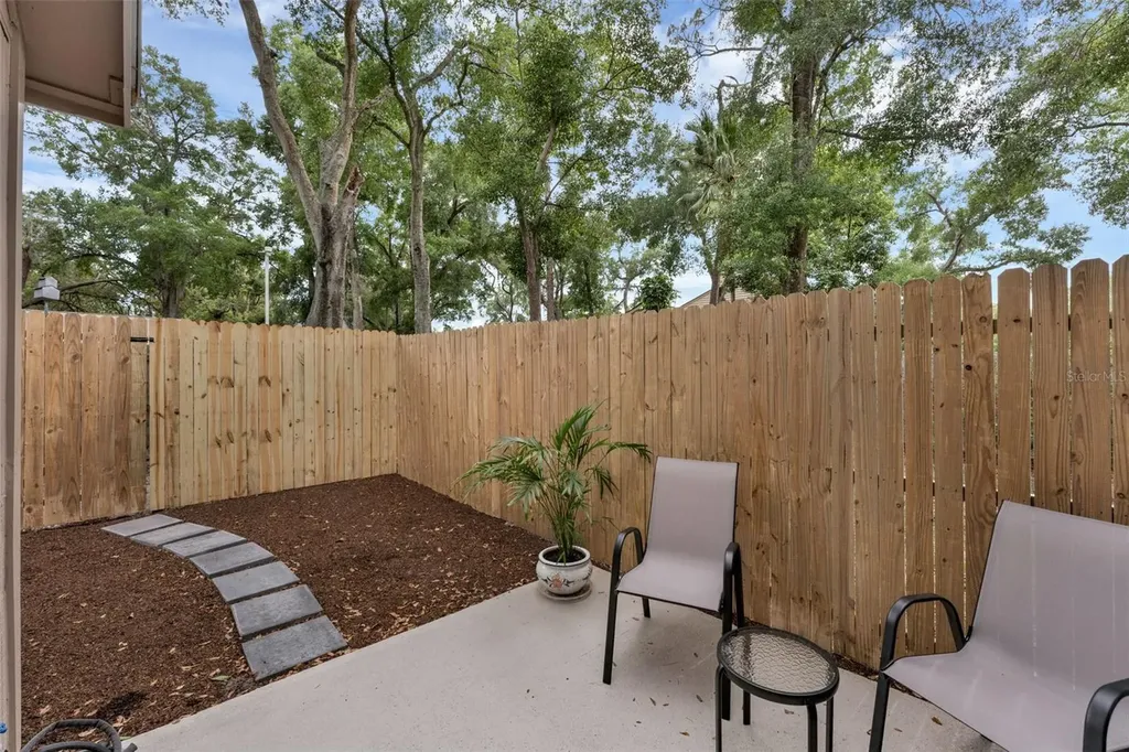 752 Howland Lane Altamonte Springs FL 32701