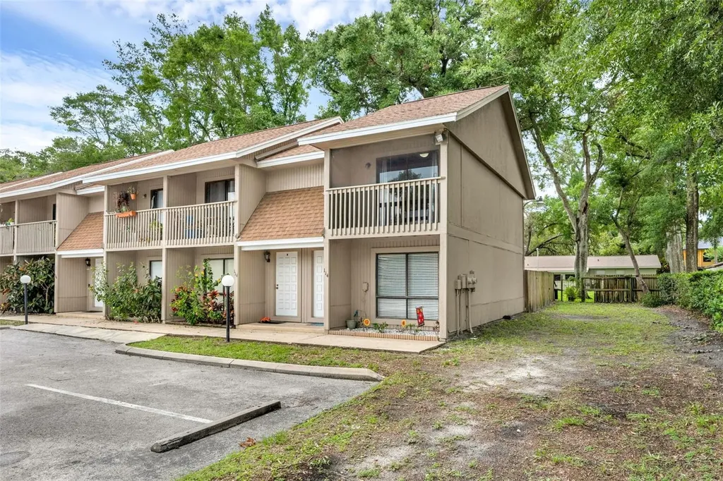 752 Howland Lane Altamonte Springs FL 32701