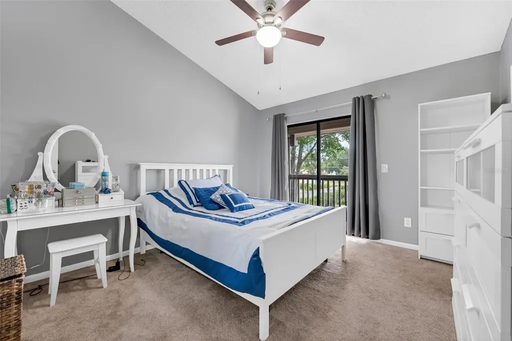 752 Howland Lane Altamonte Springs FL 32701