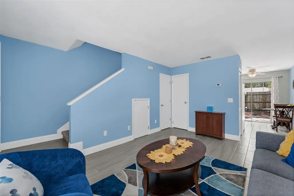 752 Howland Lane Altamonte Springs FL 32701